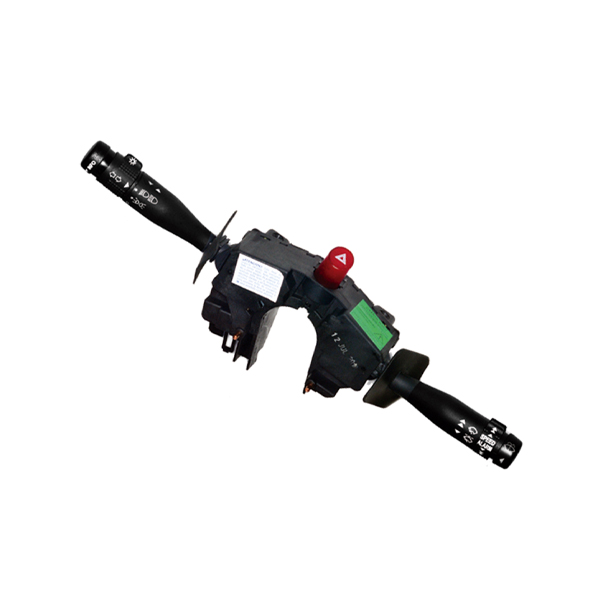 964 - LLAVE LUCES FORD FIESTA S/LAVALUNETA